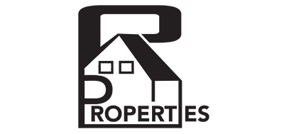 Robinson Properties LLC